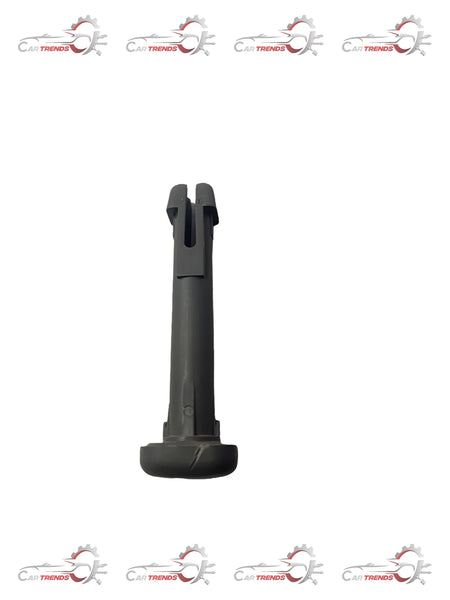 CarTrends Head Rest Clip Tavera T97599584 T97599584 - Back view