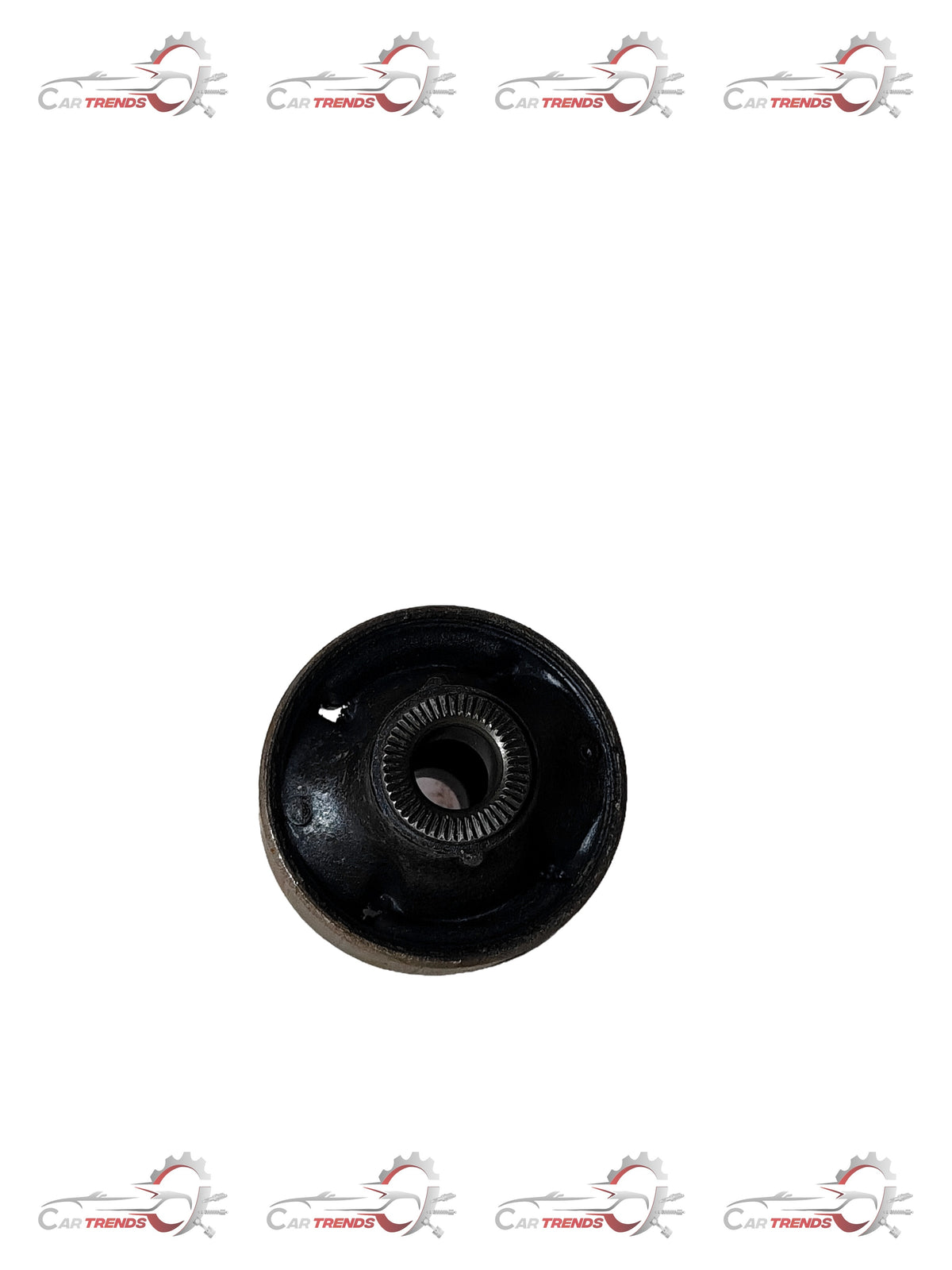 HYUNDAI 5458407000 - 5458407000 5458407000 - Back view