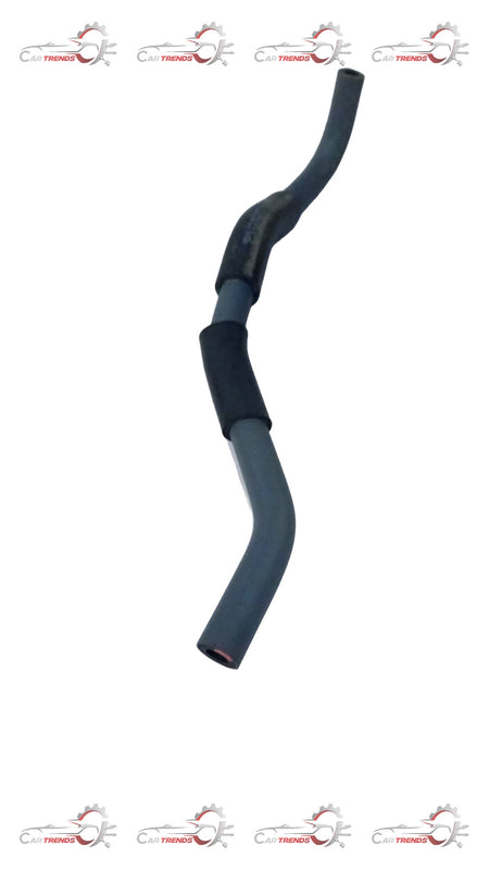MARUTI SUZUKI PCV Hose Eeco/Super Carry #11193M78L00 11193M78L00 - Back view