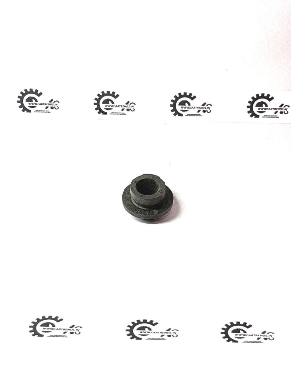 CarTrends Radiator Upper Bush Spark J96351101 J96351101 - Back view