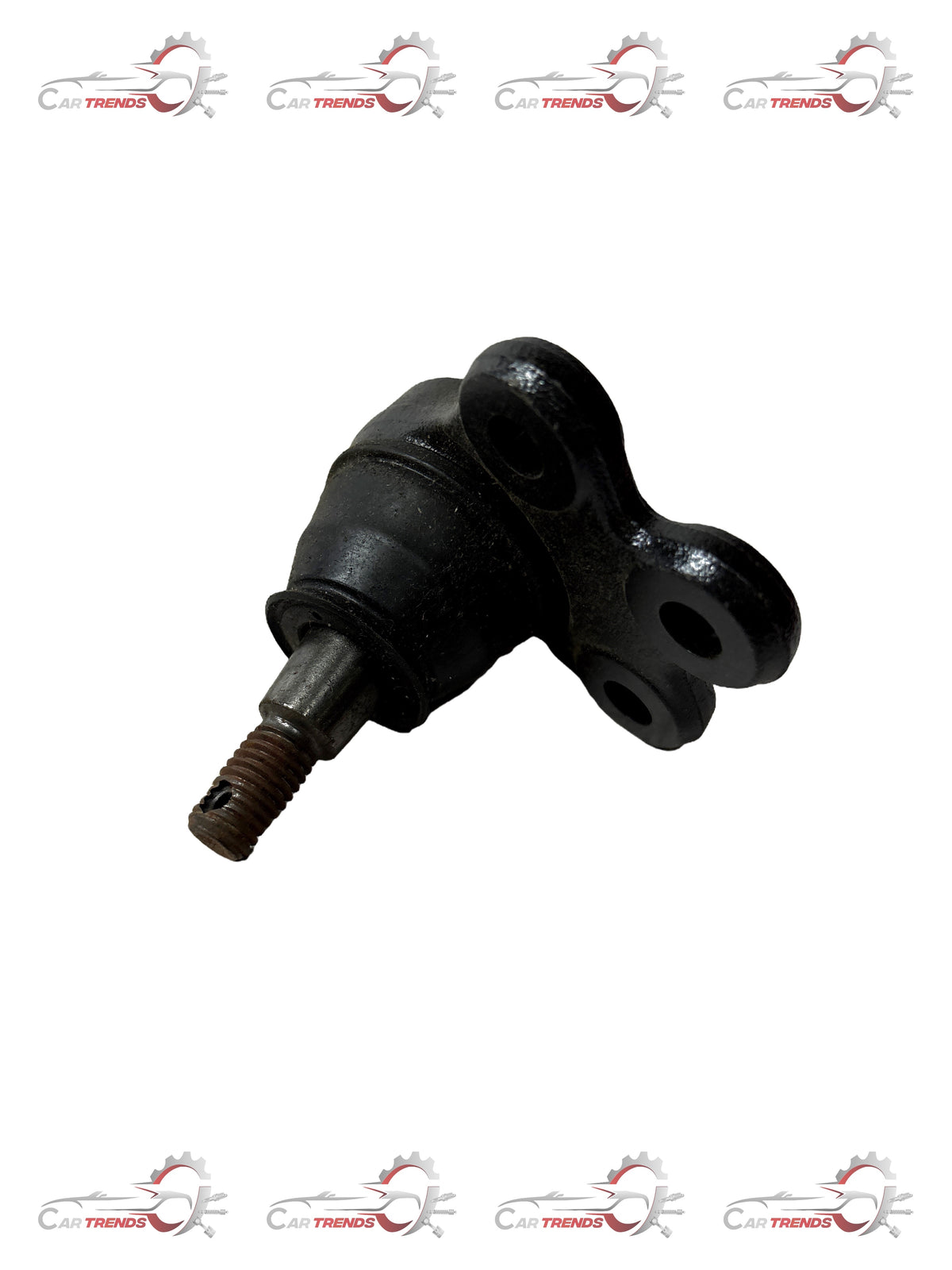 CarTrends J96852964   Lower Control  Arm Bush Captiva J96852964 - Back view