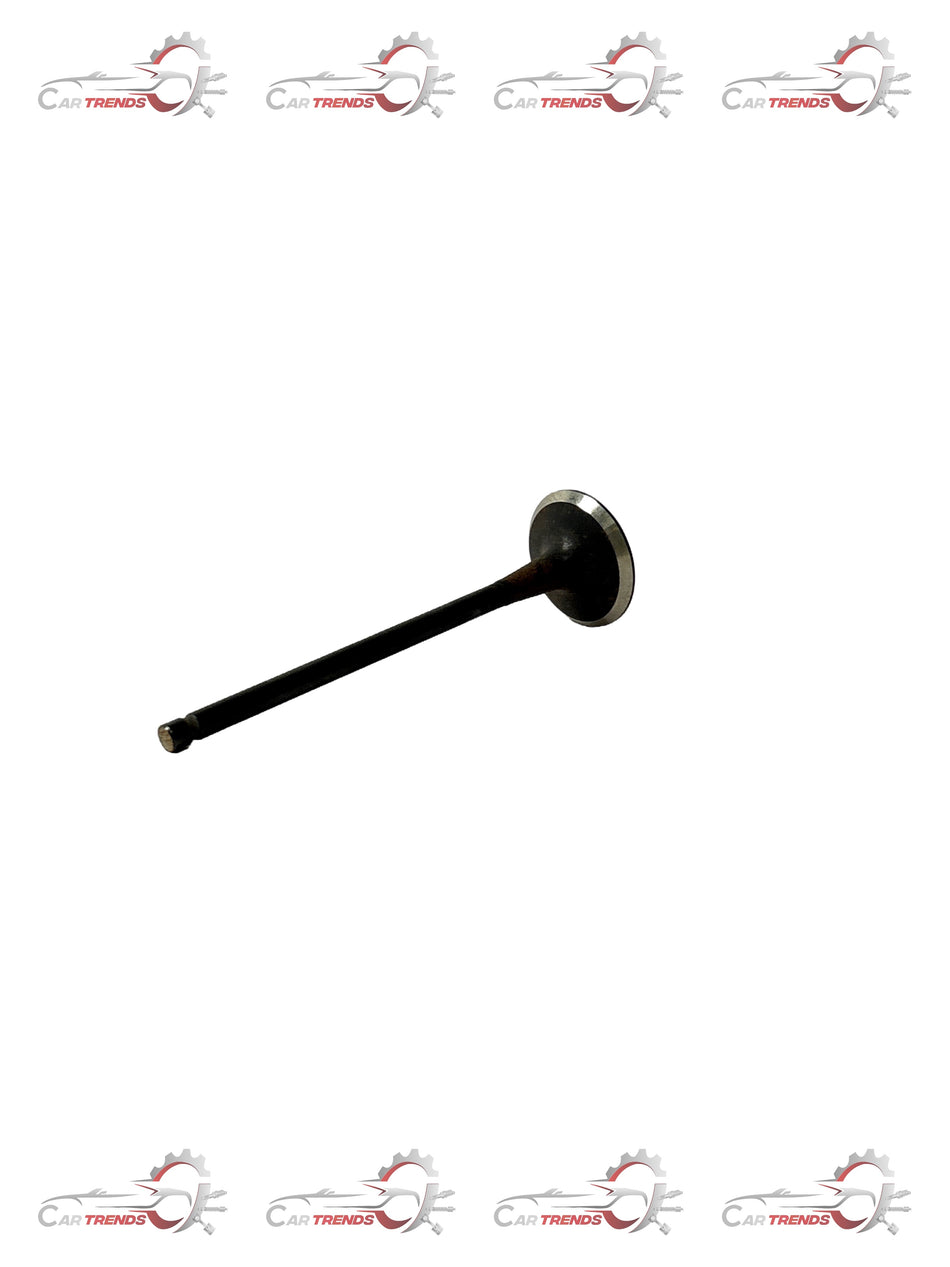 GENERAL MOTORS BOLT SCREW ENG MT BEAT J1291178 J1291178 - Back view