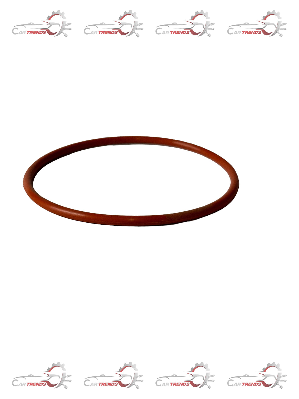 GENERAL MOTORS SEAL FUEL FLTR RET O RING BEAT J96896405 J96896405 - Back view