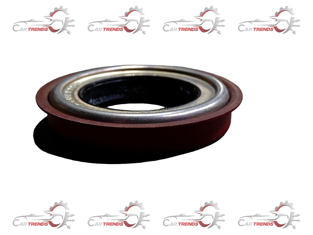 CarTrends 4311928080-oil-seal-accent 4311928080 - Back view