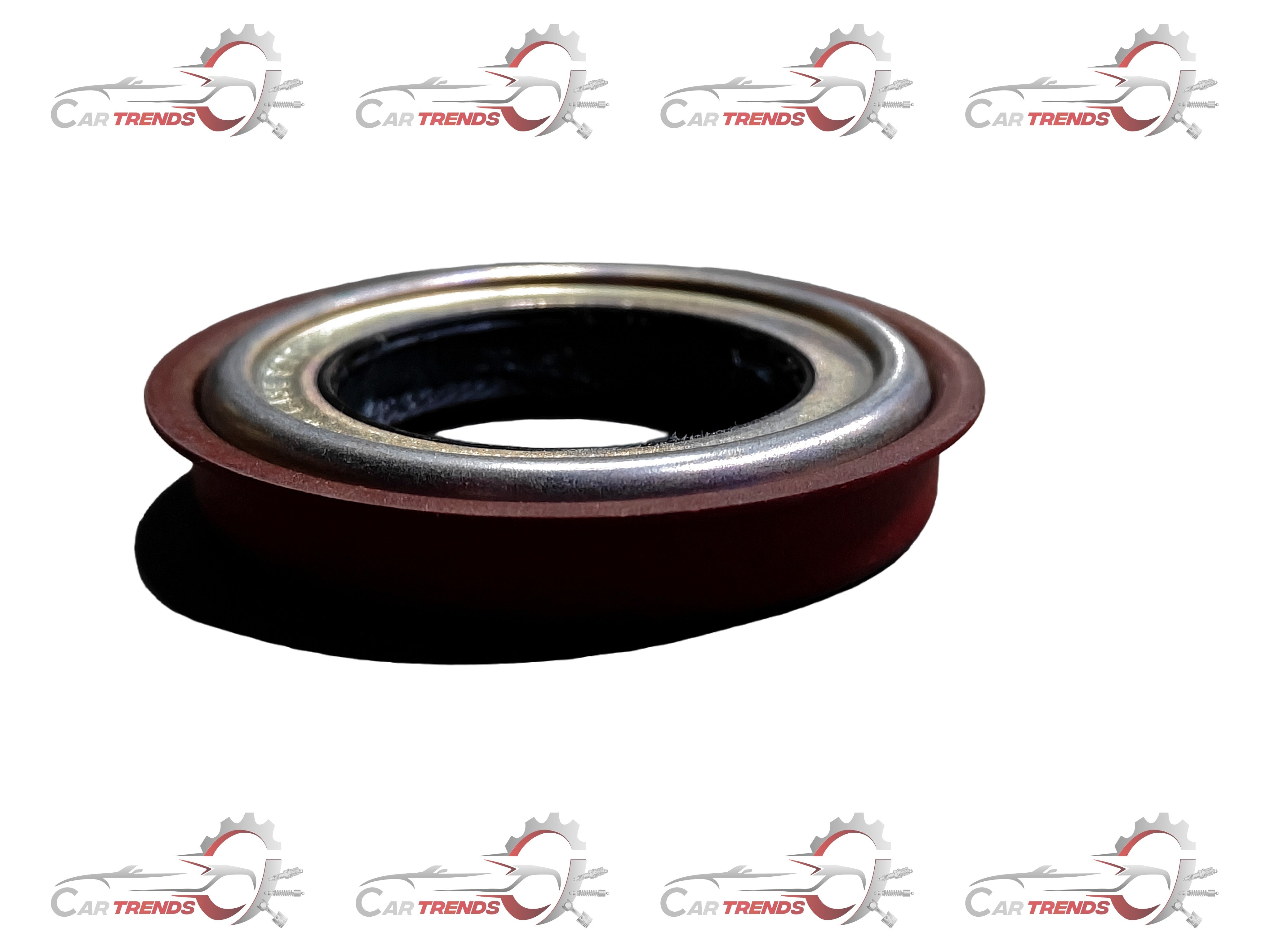 CarTrends 4311928080-oil-seal-accent 4311928080 - Back view