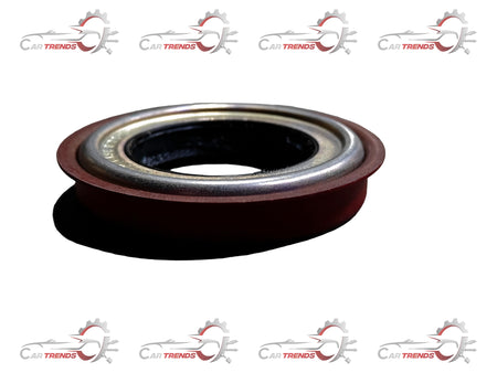 CarTrends 4311928080-oil-seal-accent 4311928080 - Back view