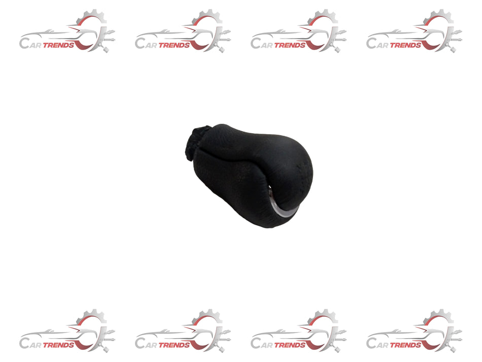 TOYOTA KNOB SHIFT LEVER 335040K200C0 335040K200C0 - Back view