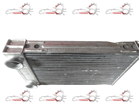 GENERAL MOTORS CORE ASM HTR SAIL HB J9055022 J9055022 - Back view