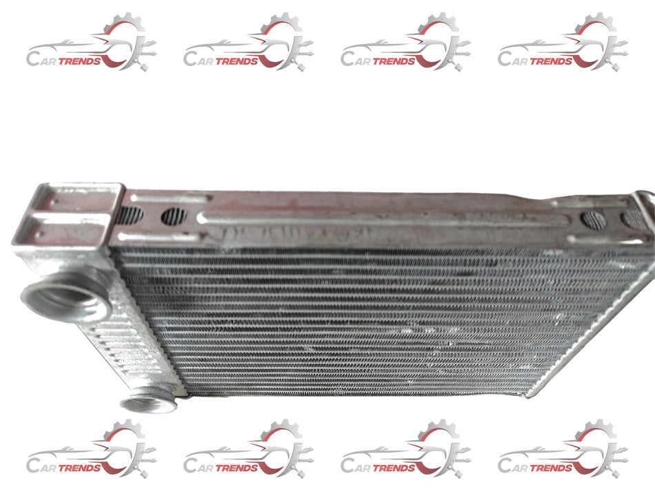 GENERAL MOTORS CORE ASM HTR SAIL HB J9055022 J9055022 - Back view