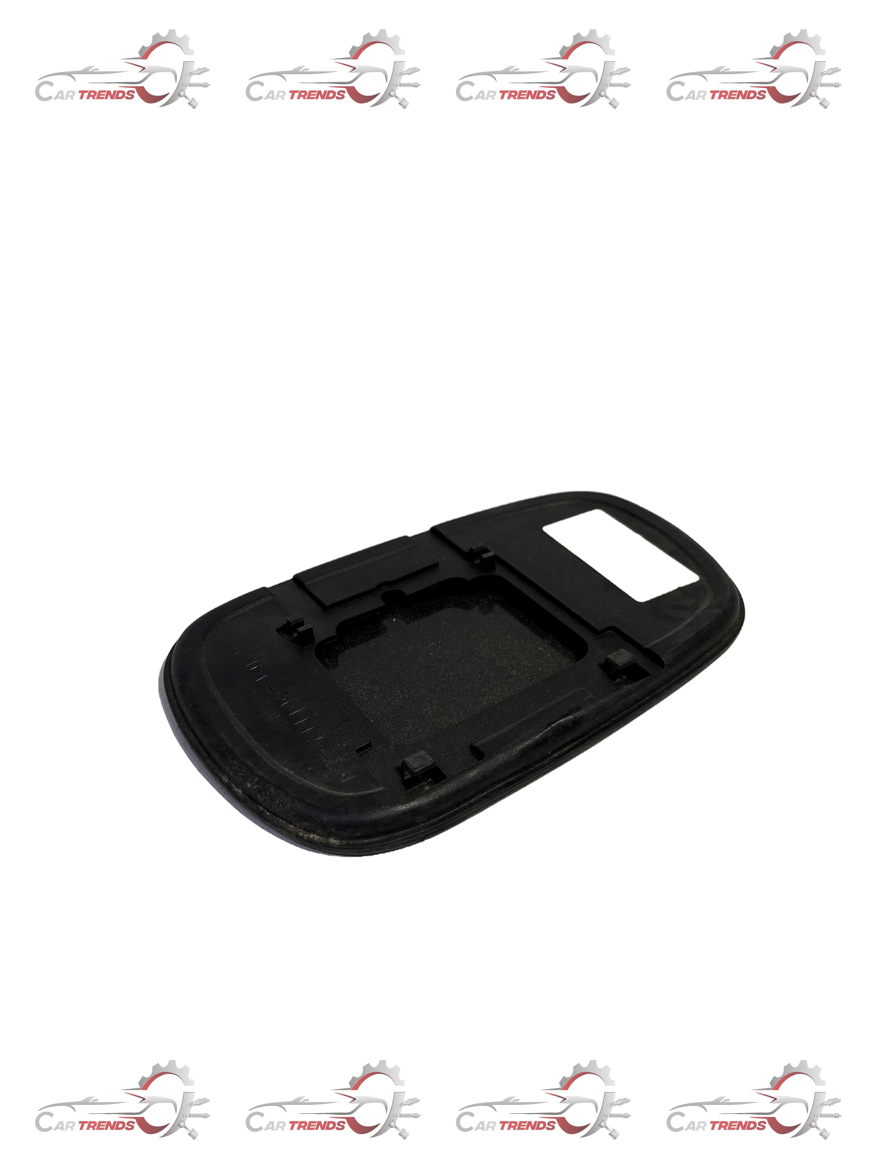 GENERAL MOTORS MIRROR RH OUTSIDE ASTRA L0000021 L0000021 - Back view
