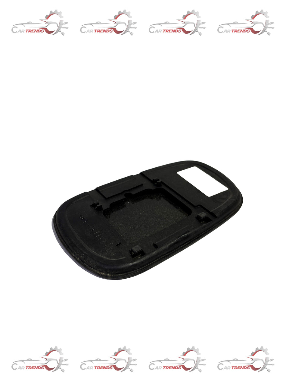 GENERAL MOTORS MIRROR RH OUTSIDE ASTRA L0000021 L0000021 - Back view
