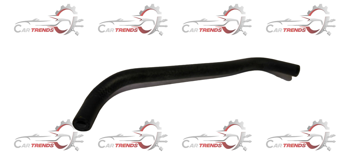 MARUTI SUZUKI HOSEWTR THROT BODY INLET NO.1 13491M65L00 13491M65L00 - Back view