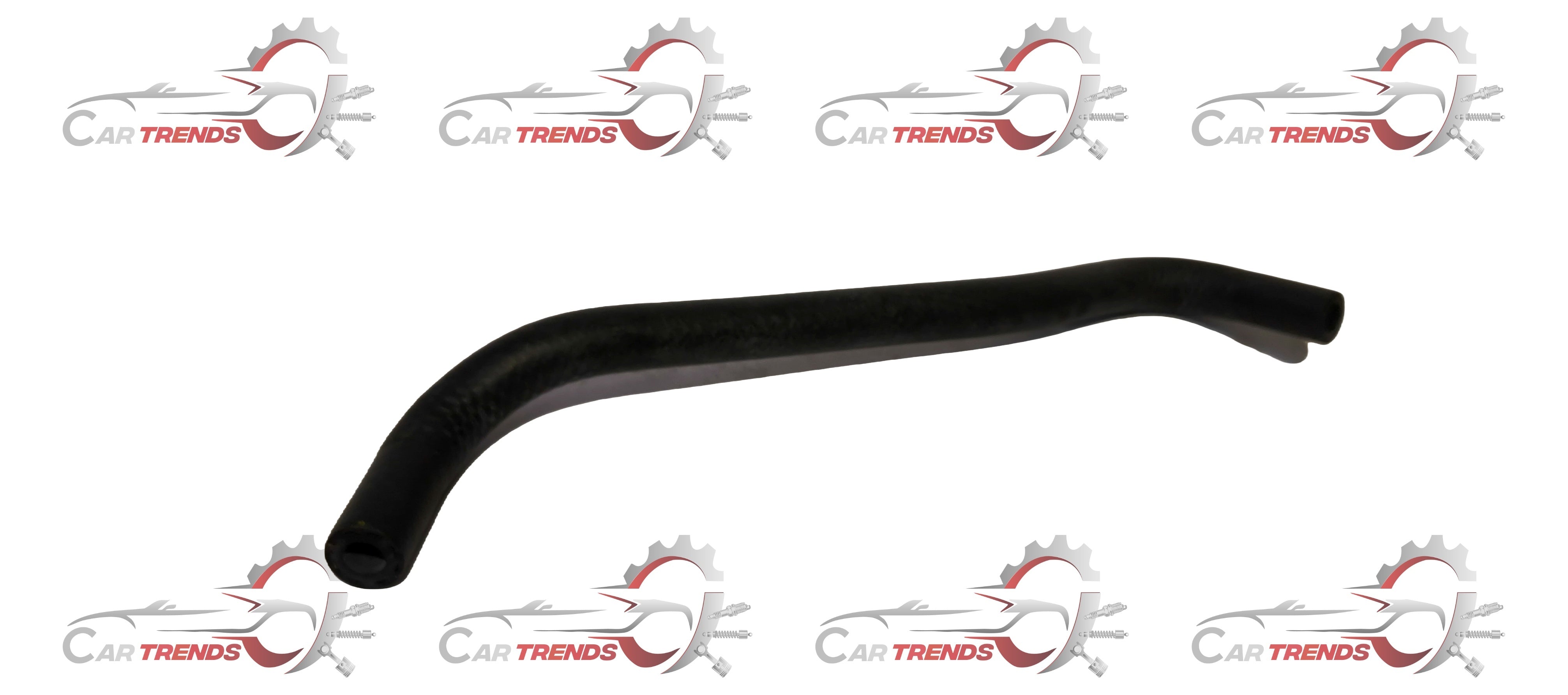 MARUTI SUZUKI HOSEWTR THROT BODY INLET NO.1 13491M65L00 13491M65L00 - Back view