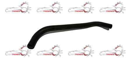 MARUTI SUZUKI HOSEWTR THROT BODY INLET NO.1 13491M65L00 13491M65L00 - Back view