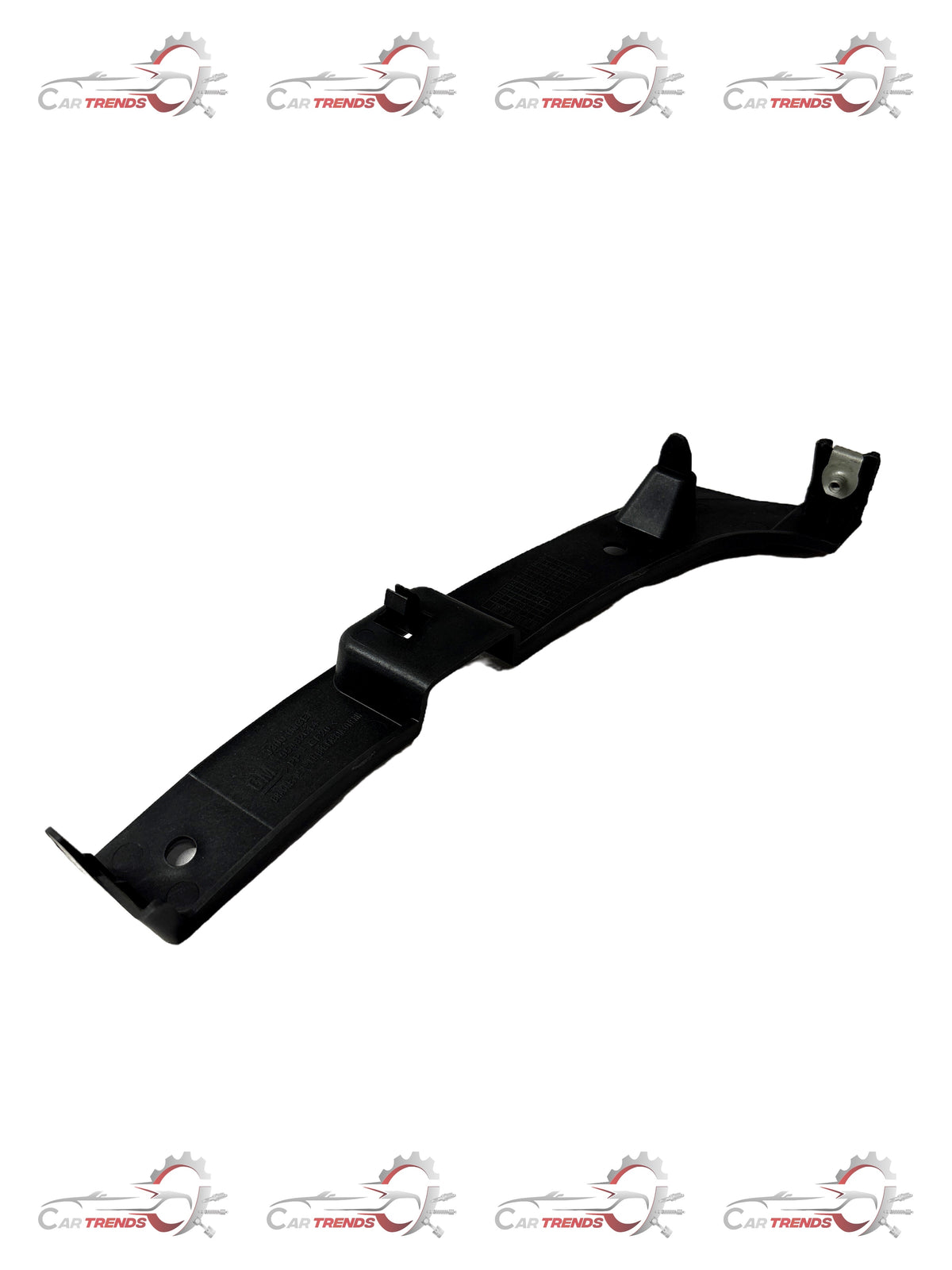 GENERAL MOTORS BRACKET  BUMPER FASCIA  CRUZE RH J95482614 J95482614 - Back view