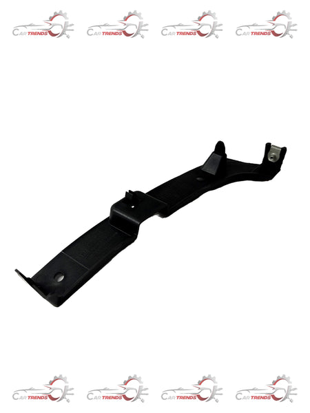 GENERAL MOTORS BRACKET  BUMPER FASCIA  CRUZE RH J95482614 J95482614 - Back view