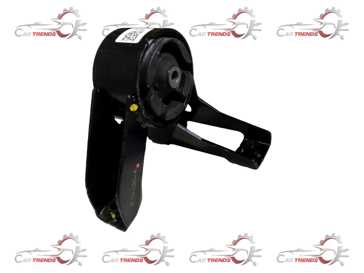 MARUTI SUZUKI 11710m76m00 11710M76M00 - Back view
