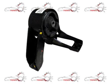 MARUTI SUZUKI 11710m76m00 11710M76M00 - Back view