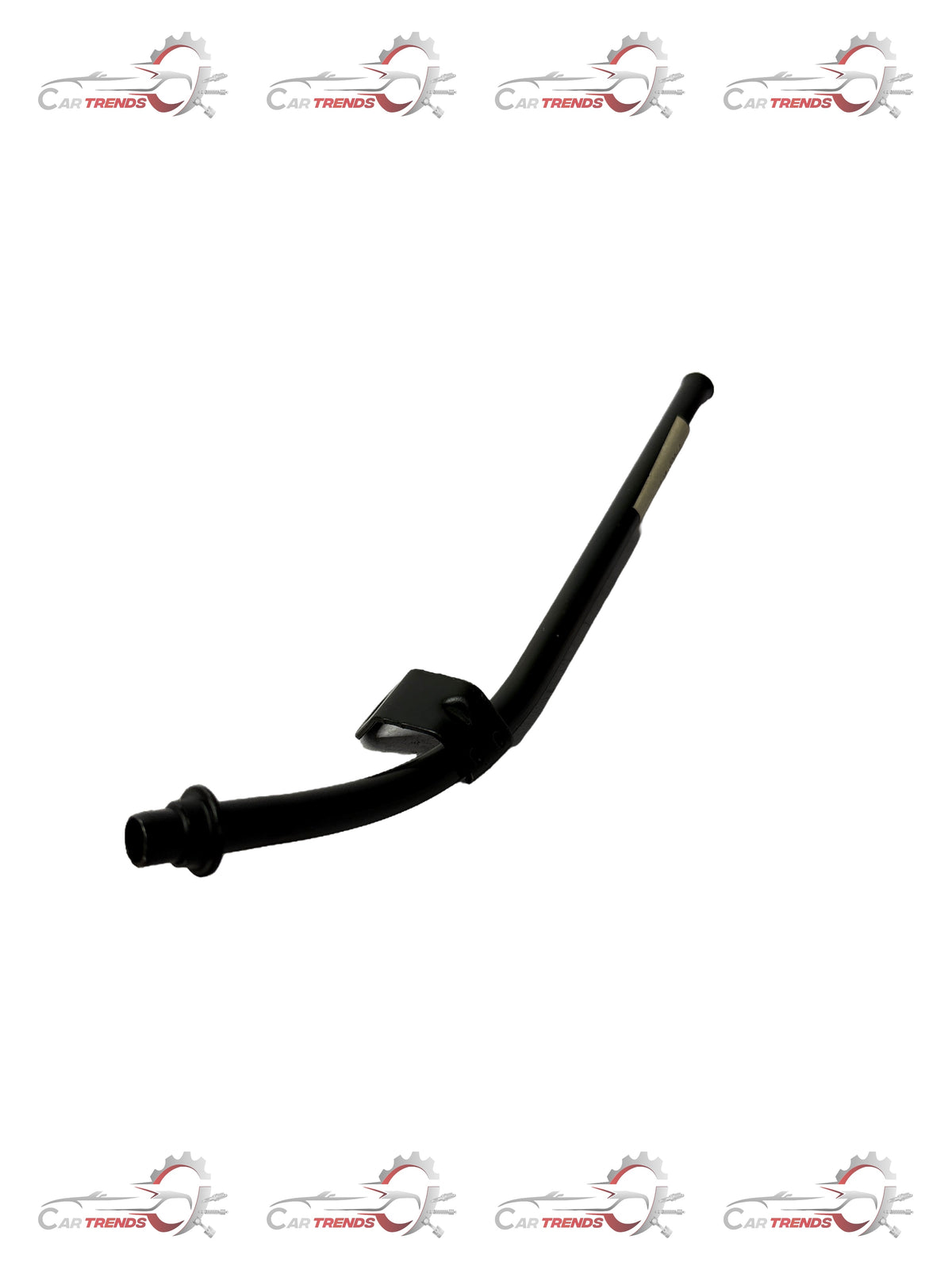 GENERAL MOTORS Window | Chevrolet/Cruze | Rear | #J96832579 J96832579 - Back view