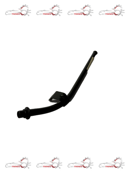 GENERAL MOTORS Window | Chevrolet/Cruze | Rear | #J96832579 J96832579 - Back view