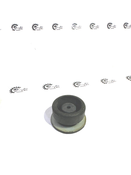 HONDA CUSHION RADIATOR MOU 74172SWA000 74172SWA000 - Back view