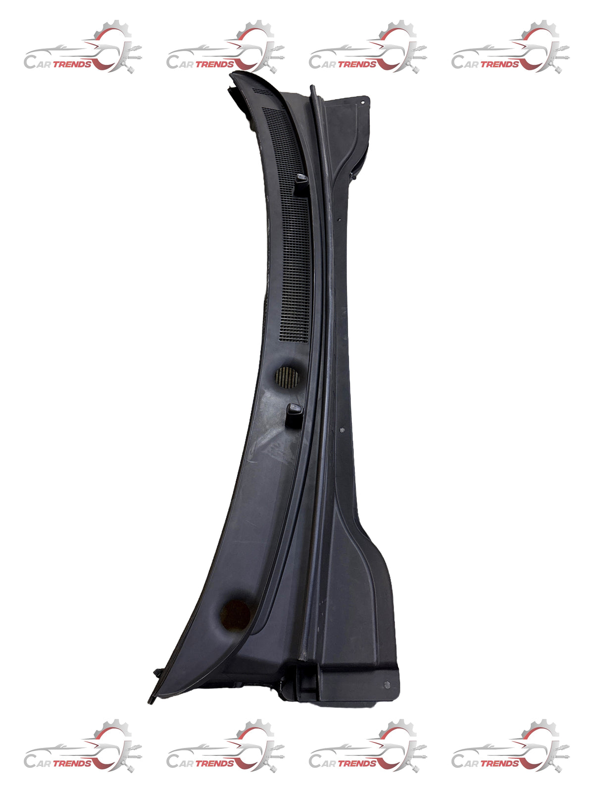 CarTrends 86150A0100 COWL TOP CRETA TYPE 1 86150A0100 - Back view