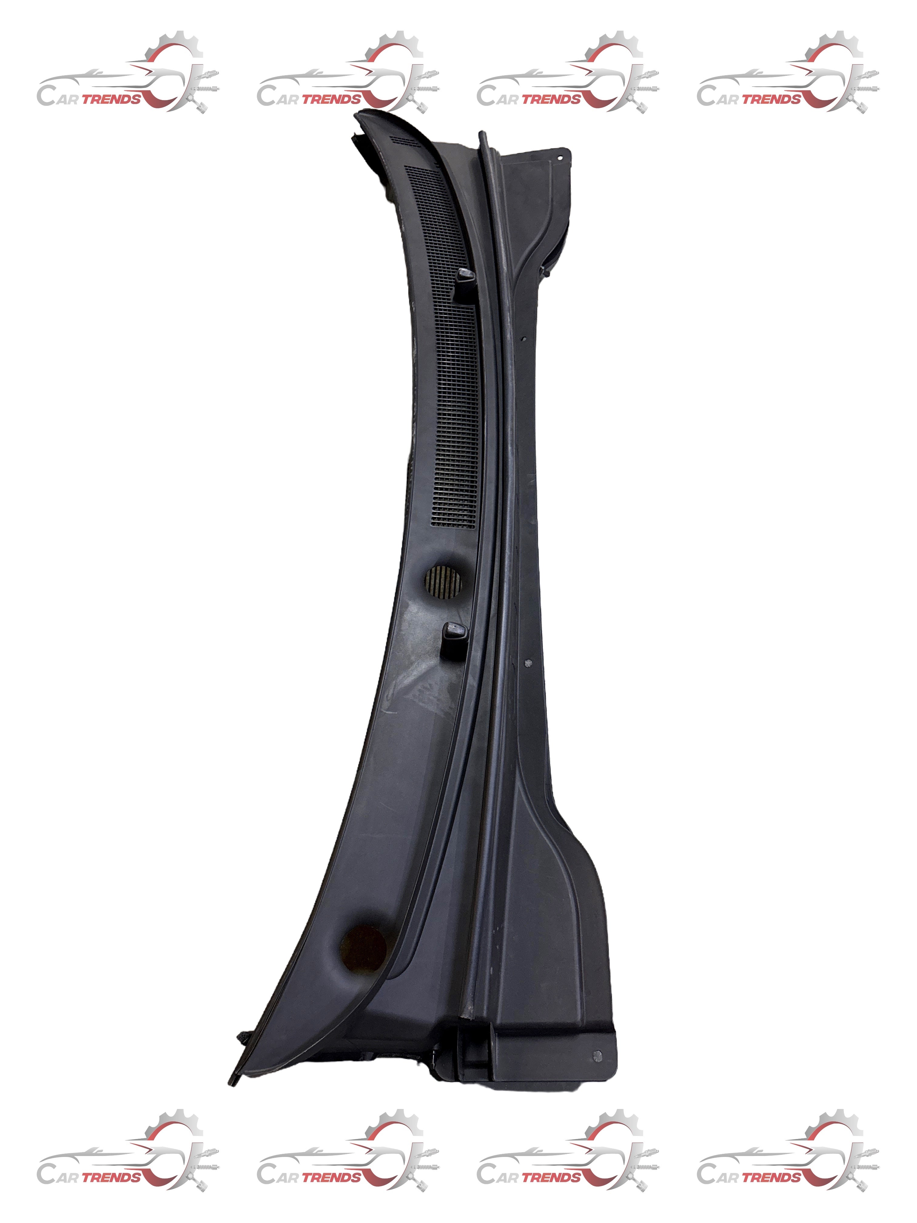 CarTrends 86150A0100 COWL TOP CRETA TYPE 1 86150A0100 - Back view