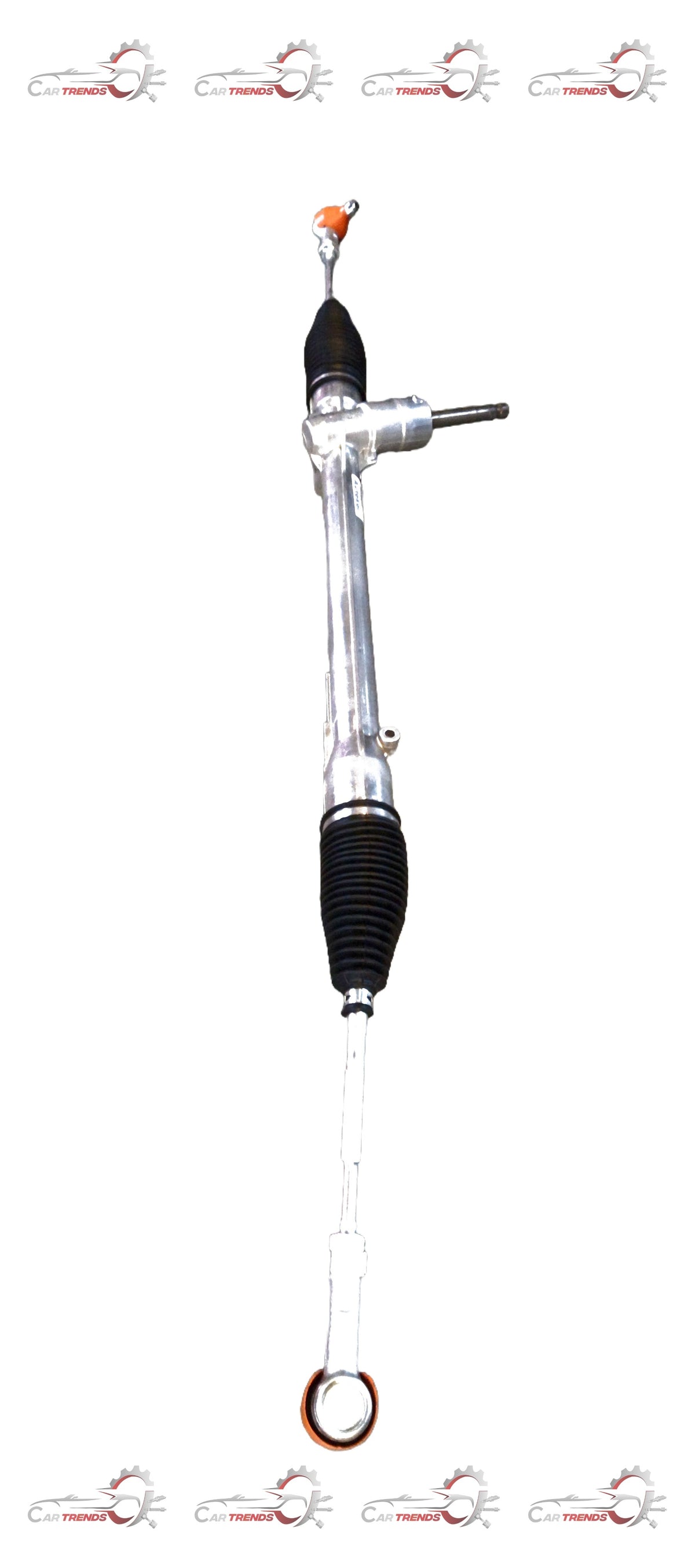AUTOKOI Manual Steering Assembly | Maruti (Universal) | #KMSF1137 KMSF1137 - Back view