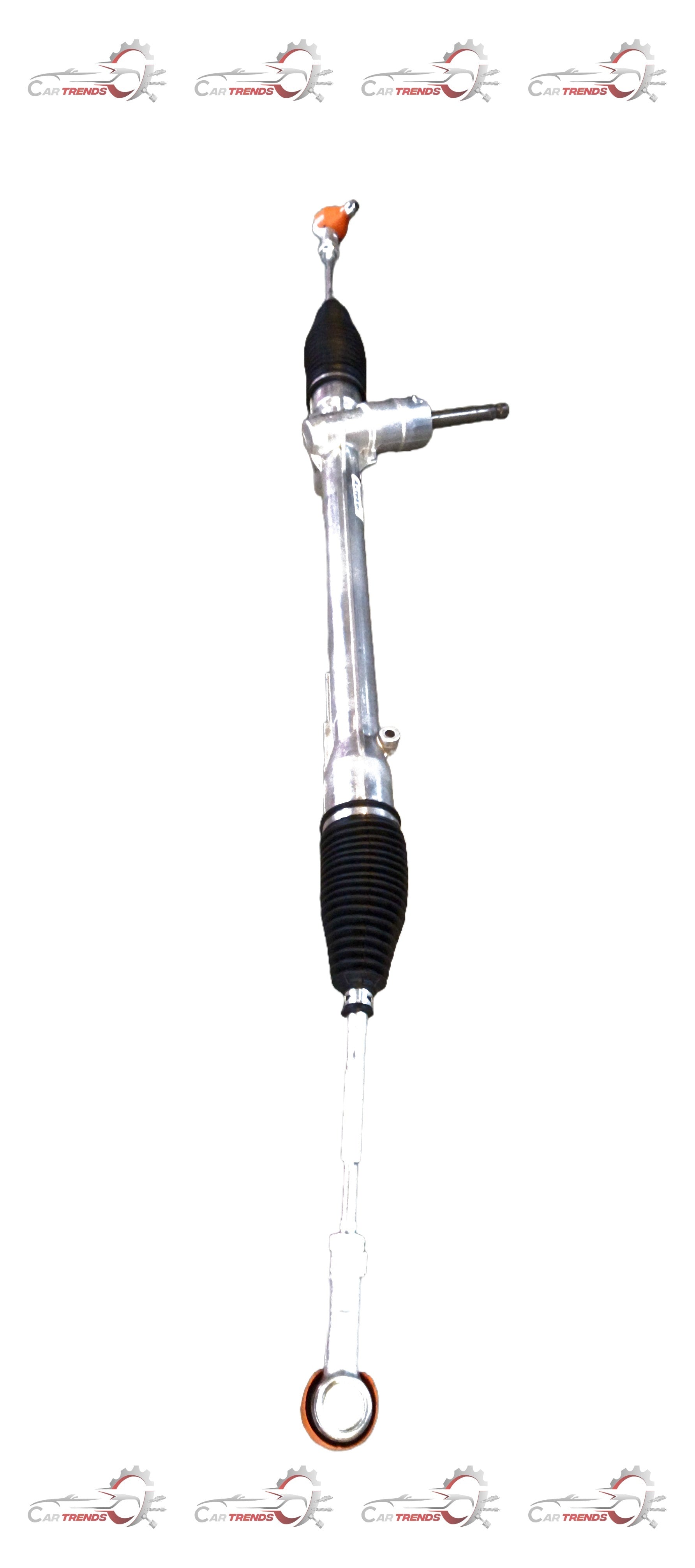 AUTOKOI Manual Steering Assembly | Maruti (Universal) | #KMSF1137 KMSF1137 - Back view