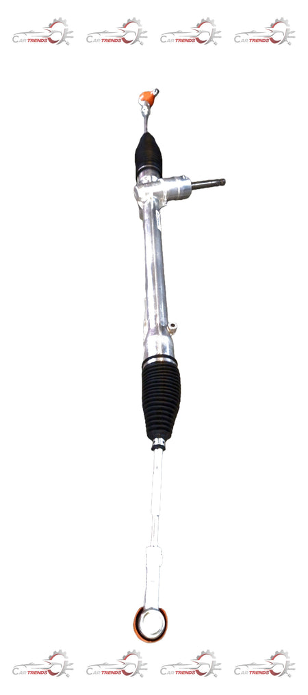 AUTOKOI Manual Steering Assembly | Maruti (Universal) | #KMSF1137 KMSF1137 - Back view