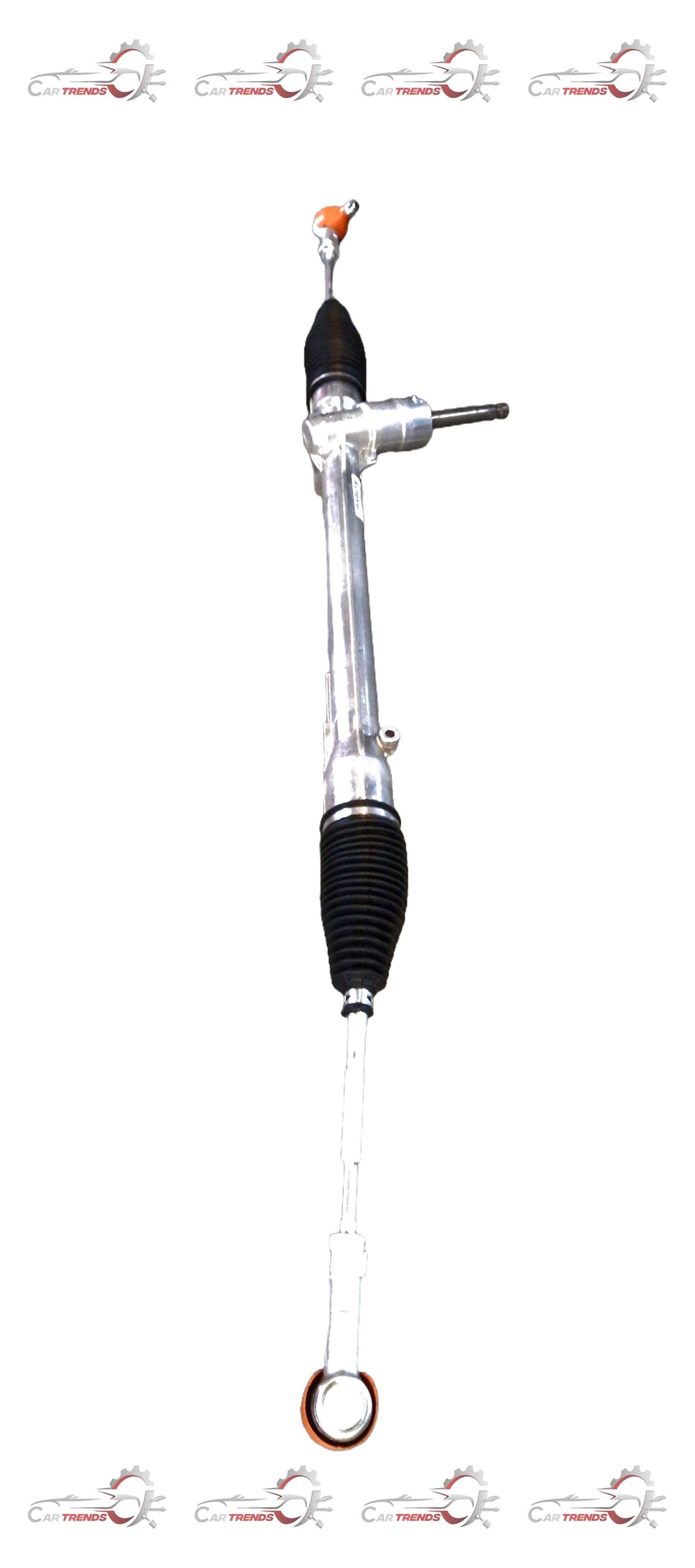 AUTOKOI Manual Steering Assembly | Maruti (Universal) | #KMSF1137 KMSF1137 - Back view