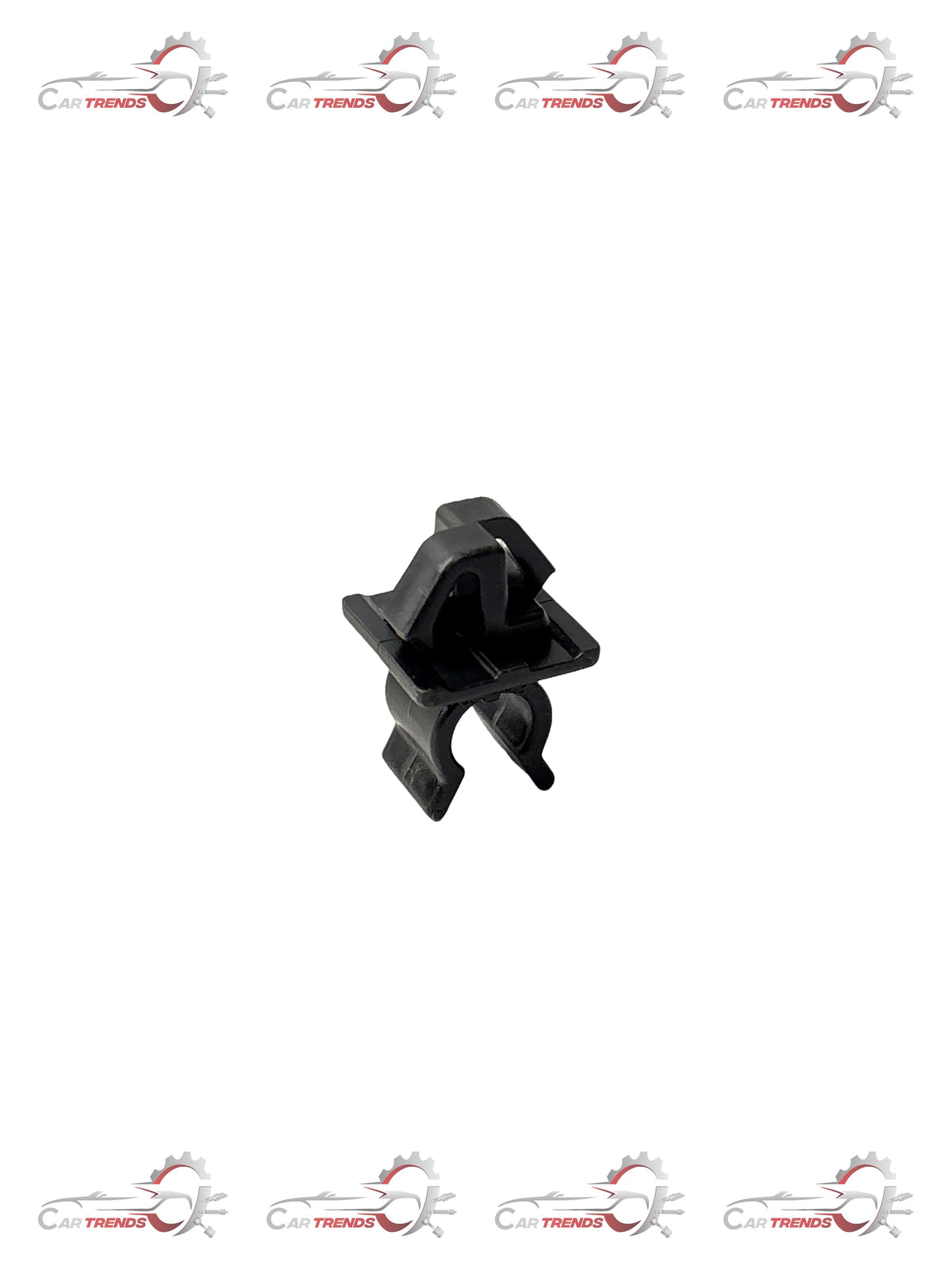 CarTrends J94530149 CLAMP SPARK J94530149 - Back view