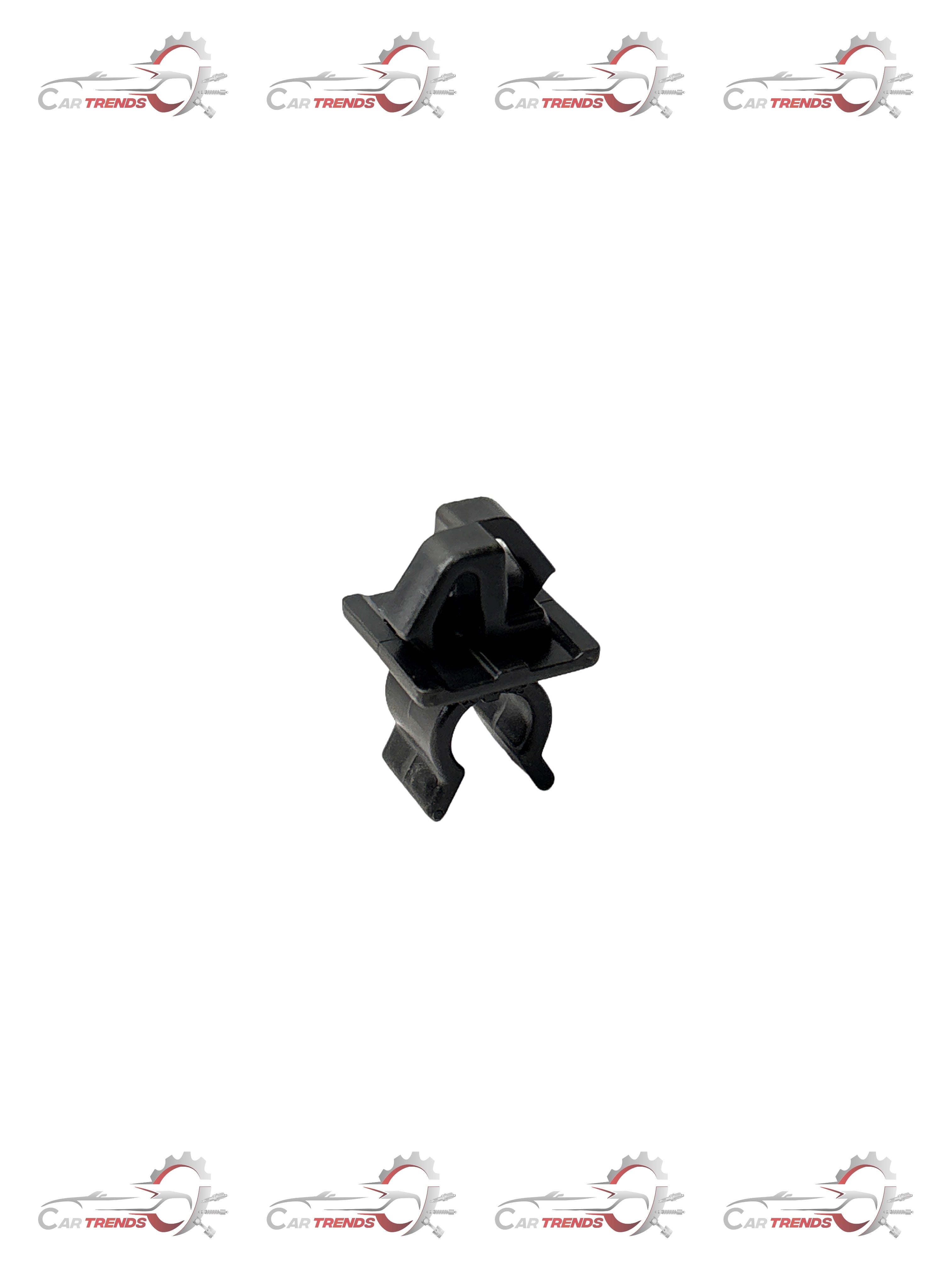 CarTrends J94530149 CLAMP SPARK J94530149 - Back view