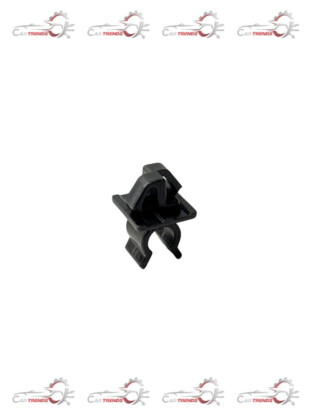 CarTrends J94530149 CLAMP SPARK J94530149 - Back view