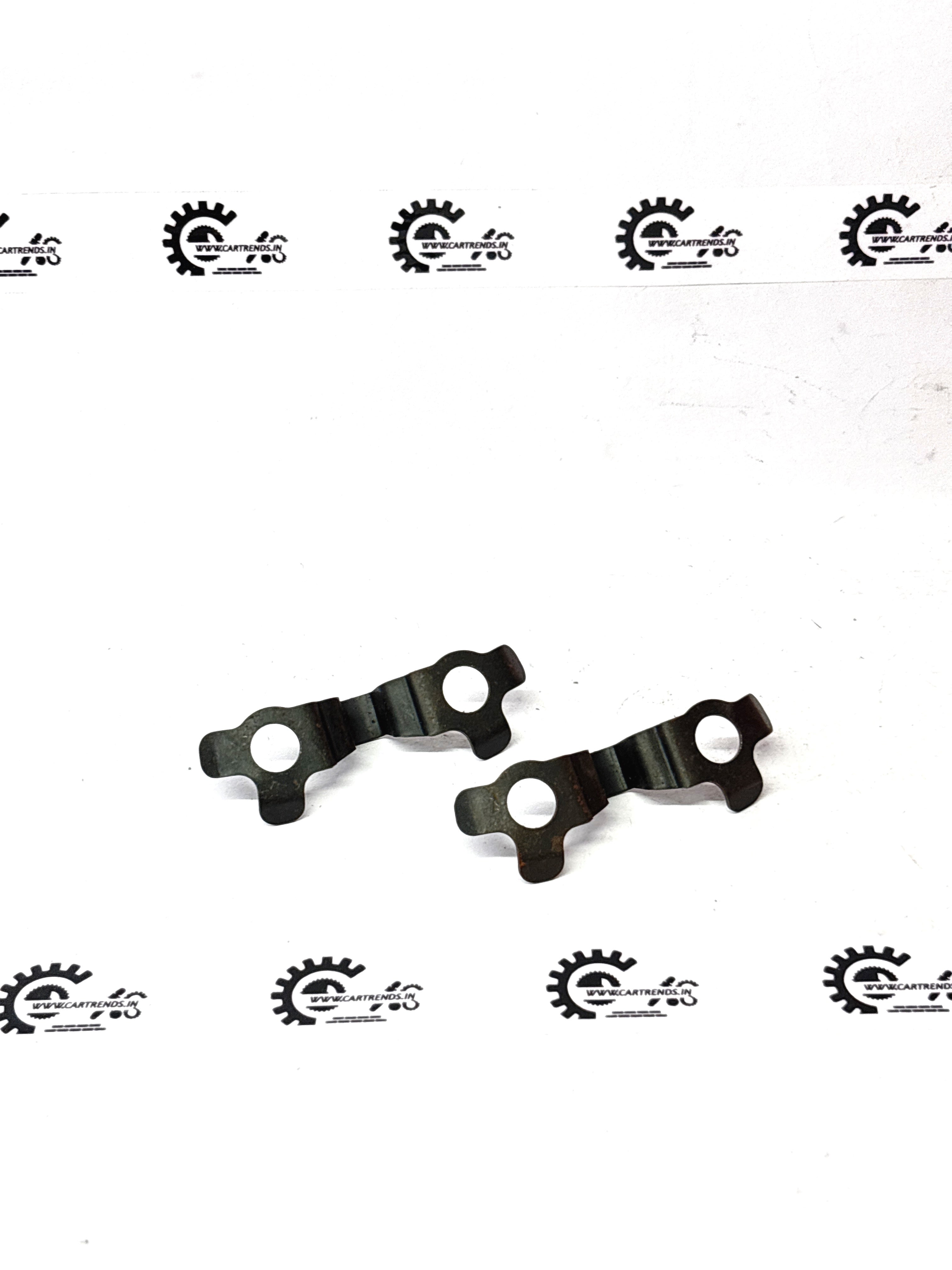 GENERAL MOTORS LOCK STRAP TAVERA T97597565 T97597565 - Back view