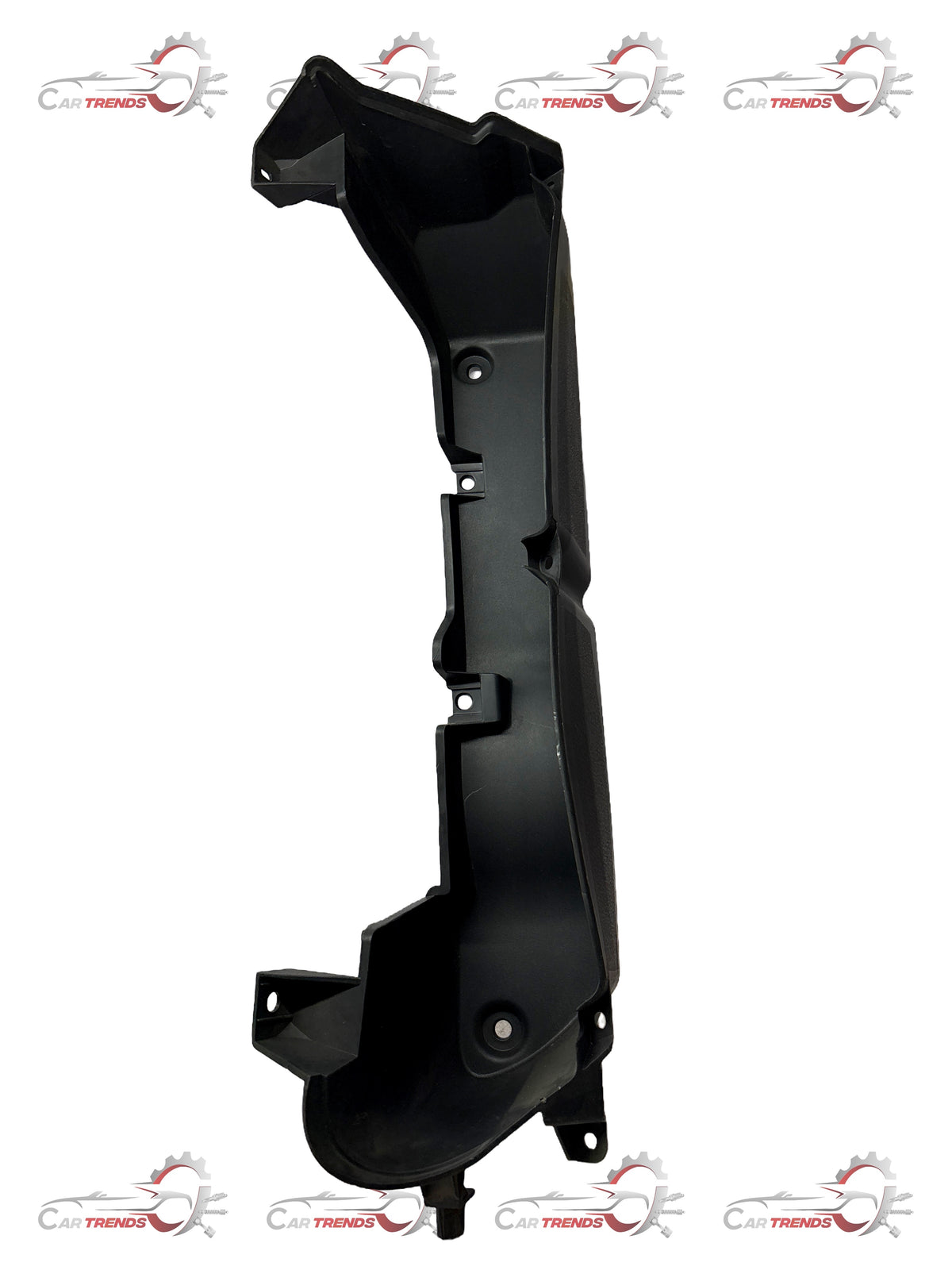 GENERAL MOTORS Storage Box | Chevrolet Spark | Lower | #J96435431 J96435431 - Back view