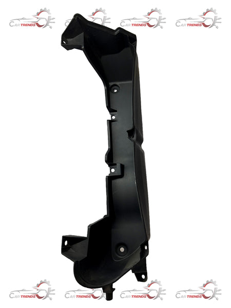GENERAL MOTORS Storage Box | Chevrolet Spark | Lower | #J96435431 J96435431 - Back view