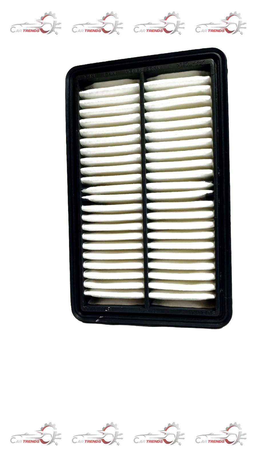 MARUTI SUZUKI ELEMENT AIR CLEANER 13780M77P01 13780M77P01 - Back view