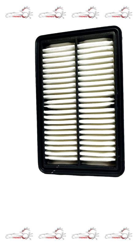 MARUTI SUZUKI ELEMENT AIR CLEANER 13780M77P01 13780M77P01 - Back view