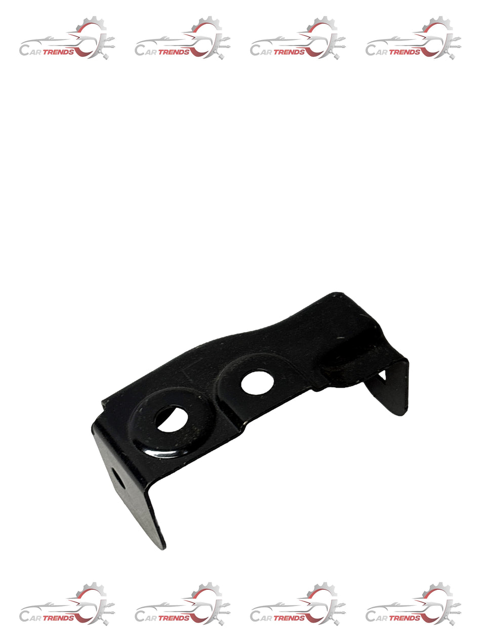 GENERAL MOTORS BRACKET HDLP MT PNL LH CRUZE J96899200 J96899200 - Back view