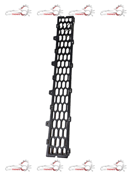 CarTrends J96623441 LOWER GRILLE CAPTIVA J96623441 - Back view