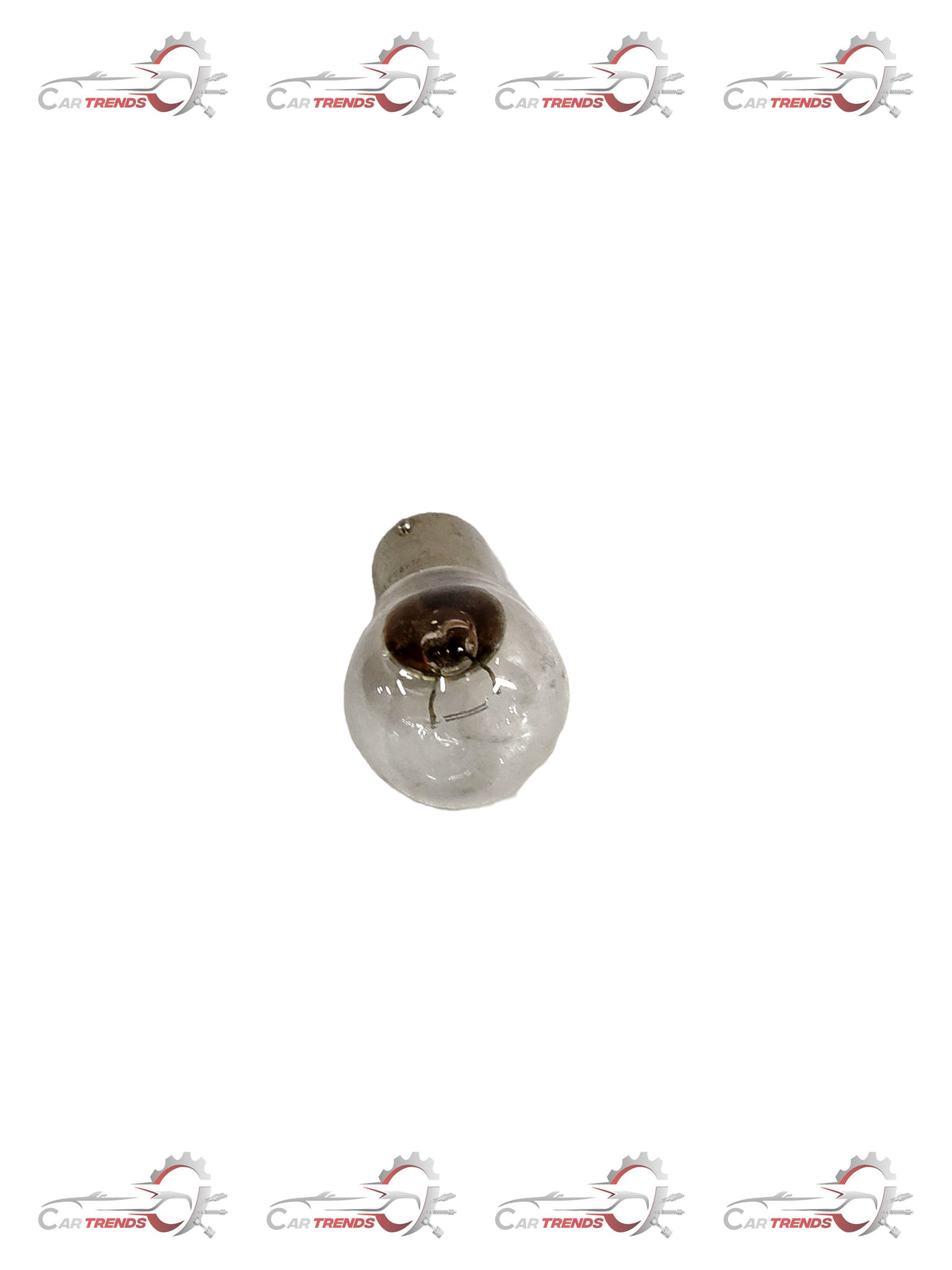GENERAL MOTORS BULB ASTRA 2098345 2098345 - Back view