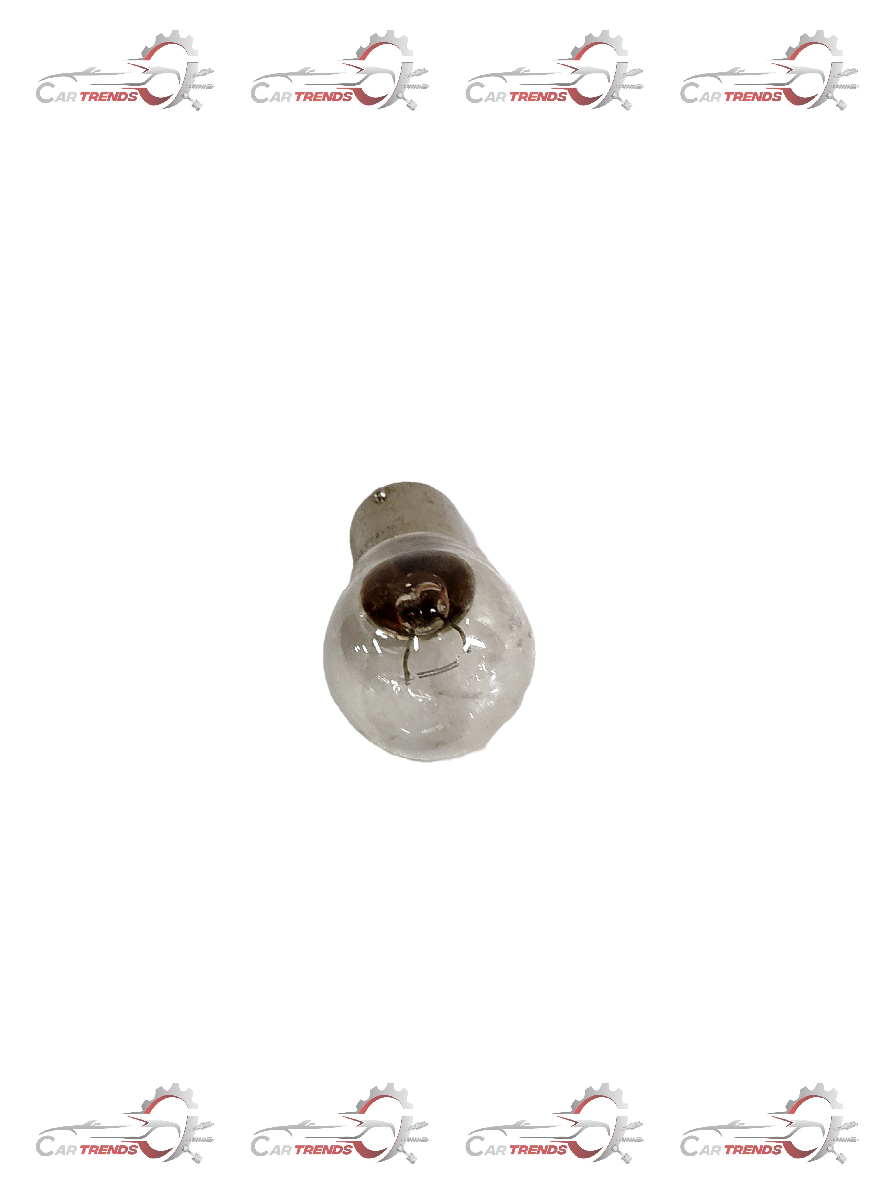 GENERAL MOTORS BULB ASTRA 2098345 2098345 - Back view