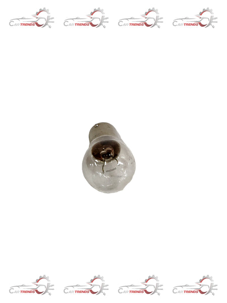 GENERAL MOTORS BULB ASTRA 2098345 2098345 - Back view