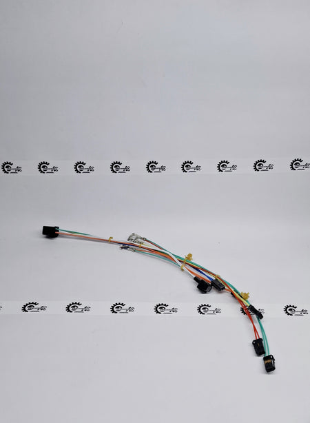 HONDA W/HARN.SOLENOID 283605T0000 283605T0000 - Back view