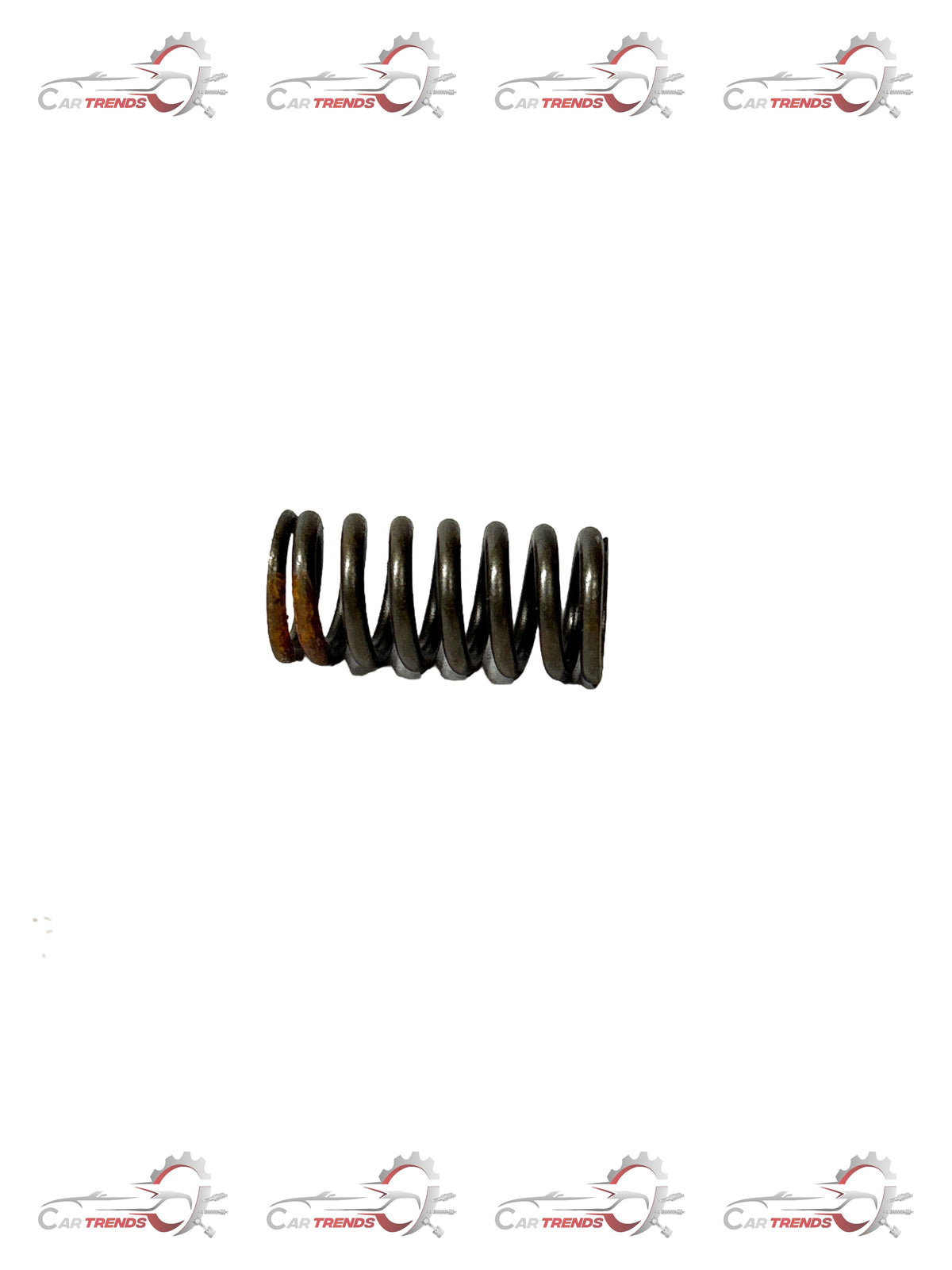 GENERAL MOTORS SPRING VLV BEAT J55570486 J55570486 - Back view