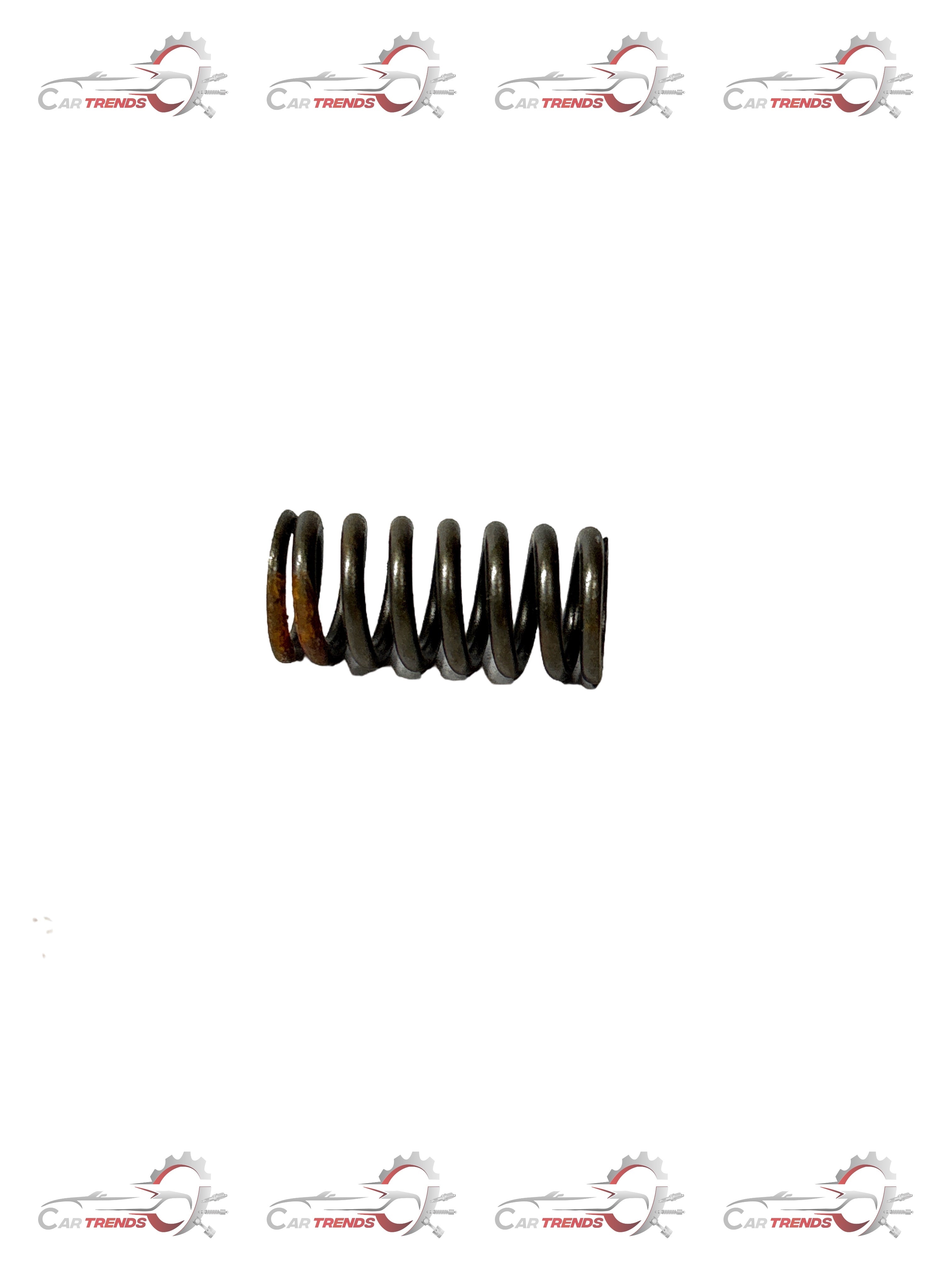 GENERAL MOTORS SPRING VLV BEAT J55570486 J55570486 - Back view