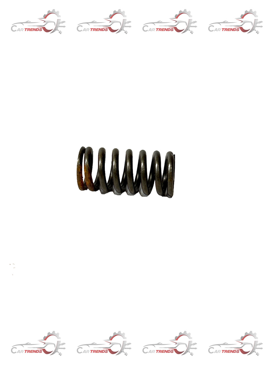 GENERAL MOTORS SPRING VLV BEAT J55570486 J55570486 - Back view