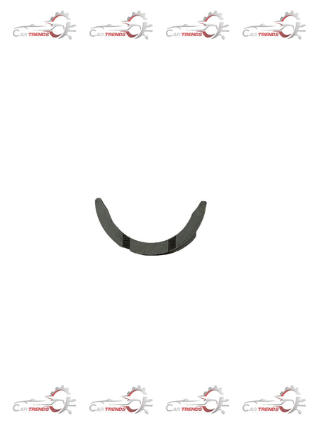 CarTrends J96415832 CRANK SHAFT BEARING BEAT J96415832 - Back view