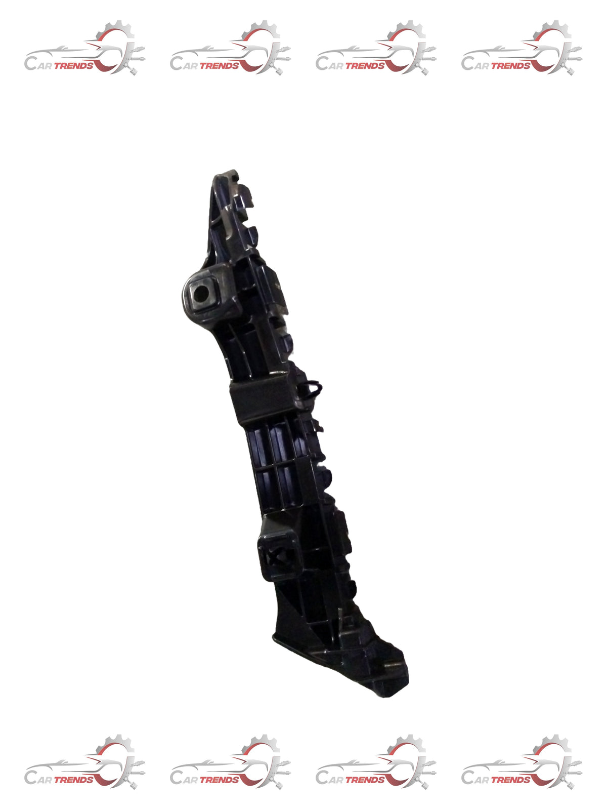 MARUTI SUZUKI HOLDERFR BUMPR SIDERH 71731M55T00 71731M55T00 - Back view